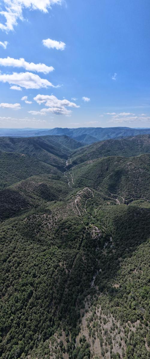 DJI_3717.JPG